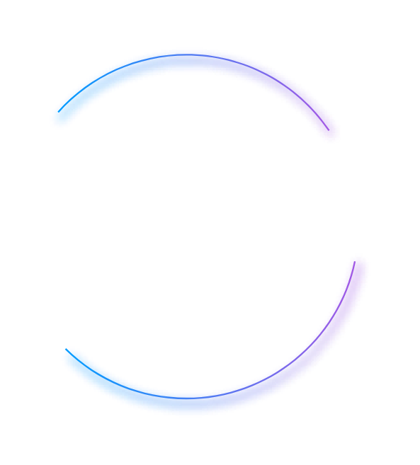 6.5%