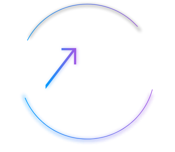 5-6% p.a.