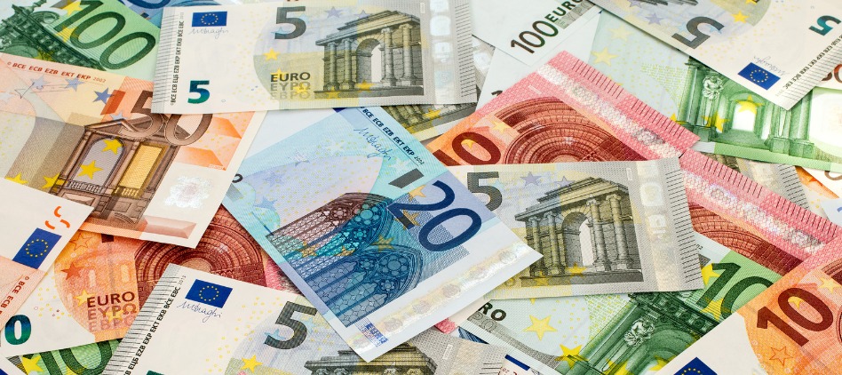 euro pikora